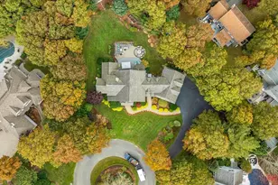 11 Teal Cir, Mashpee, MA 02649 - Photo 5