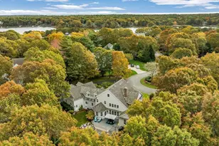 11 Teal Cir, Mashpee, MA 02649 - Photo 11