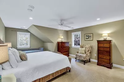 11 Teal Circle, Mashpee, MA 02649 - Photo 25