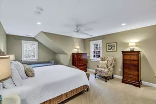 11 Teal Cir, Mashpee, MA 02649 - Photo 25