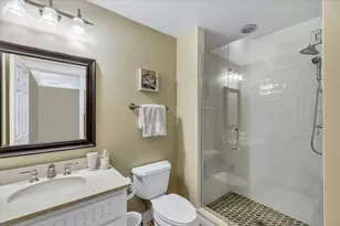 11 Teal Cir, Mashpee, MA 02649 - Photo 25