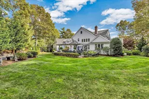 11 Teal Cir, Mashpee, MA 02649 - Photo 9