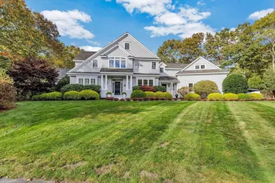 11 Teal Circle, Mashpee, MA 02649 - Photo 3