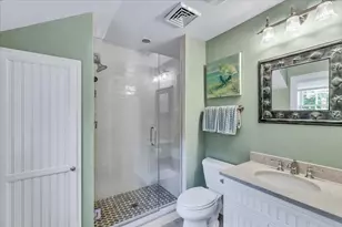 11 Teal Cir, Mashpee, MA 02649 - Photo 27