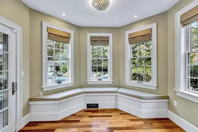 11 Teal Circle, Mashpee, MA 02649 - Photo 19