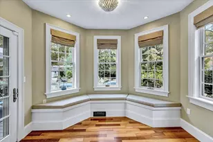 11 Teal Cir, Mashpee, MA 02649 - Photo 19