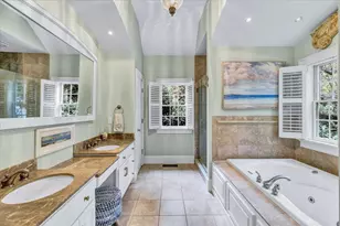 11 Teal Cir, Mashpee, MA 02649 - Photo 21