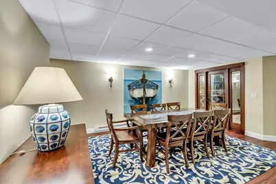 11 Teal Circle, Mashpee, MA 02649 - Photo 33