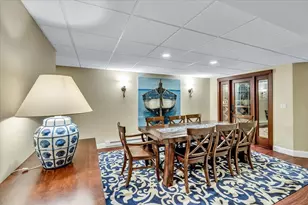 11 Teal Cir, Mashpee, MA 02649 - Photo 33