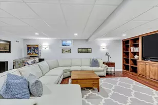 11 Teal Cir, Mashpee, MA 02649 - Photo 35