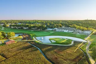 11 Teal Cir, Mashpee, MA 02649 - Photo 41