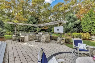 11 Teal Cir, Mashpee, MA 02649 - Photo 9