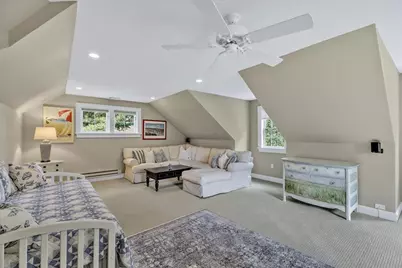 11 Teal Circle, Mashpee, MA 02649 - Photo 31