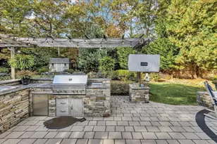 11 Teal Cir, Mashpee, MA 02649 - Photo 7