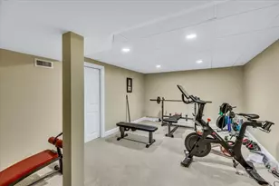 11 Teal Cir, Mashpee, MA 02649 - Photo 33