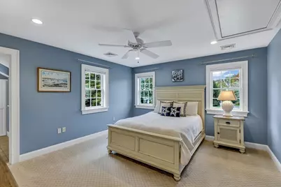 11 Teal Circle, Mashpee, MA 02649 - Photo 29