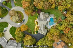 11 Teal Cir, Mashpee, MA 02649 - Photo 39