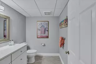 11 Teal Cir, Mashpee, MA 02649 - Photo 37