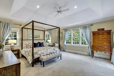 11 Teal Circle, Mashpee, MA 02649 - Photo 21