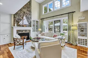 11 Teal Cir, Mashpee, MA 02649 - Photo 13