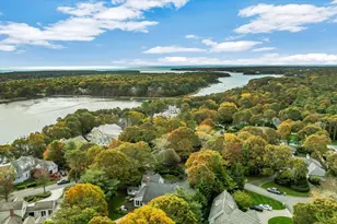 11 Teal Cir, Mashpee, MA 02649 - Photo 5