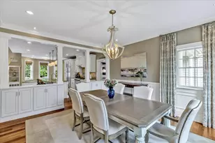 11 Teal Cir, Mashpee, MA 02649 - Photo 19