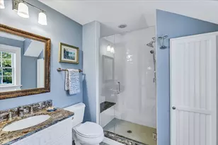 11 Teal Cir, Mashpee, MA 02649 - Photo 29