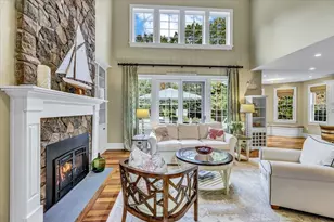 11 Teal Cir, Mashpee, MA 02649 - Photo 13