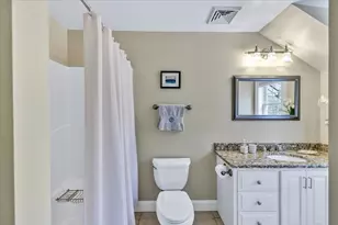 11 Teal Cir, Mashpee, MA 02649 - Photo 31