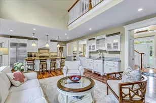 11 Teal Cir, Mashpee, MA 02649 - Photo 15