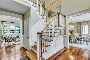 11 Teal Cir, Mashpee, MA 02649 - Photo 23