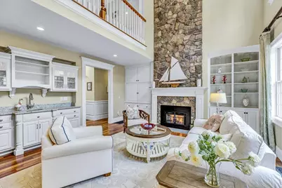 11 Teal Circle, Mashpee, MA 02649 - Photo 15