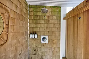 2 Seapine Rd, Chatham, MA 02650 - Photo 29