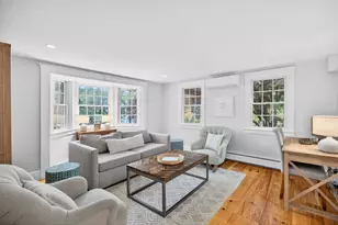 2 Seapine Rd, Chatham, MA 02650 - Photo 9