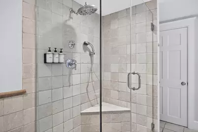 2 Seapine Road, Chatham, MA 02650 - Photo 19