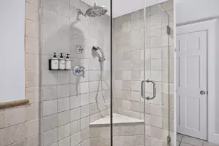 2 Seapine Rd, Chatham, MA 02650 - Photo 19