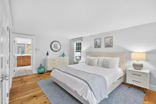 2 Seapine Rd, Chatham, MA 02650 - Photo 17