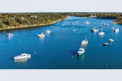 2 Seapine Road, Chatham, MA 02650 - Photo 31