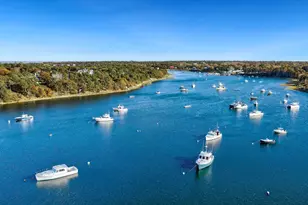 2 Seapine Rd, Chatham, MA 02650 - Photo 31