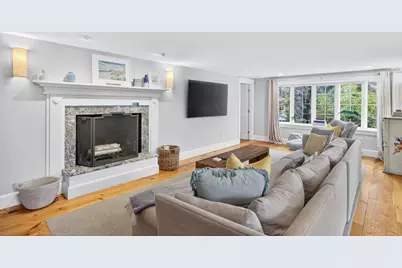 2 Seapine Road, Chatham, MA 02650 - Photo 11