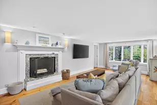 2 Seapine Rd, Chatham, MA 02650 - Photo 11