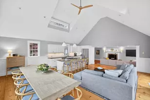 2 Seapine Rd, Chatham, MA 02650 - Photo 15