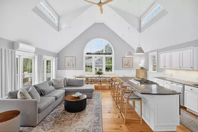 2 Seapine Road, Chatham, MA 02650 - Photo 13