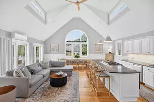 2 Seapine Rd, Chatham, MA 02650 - Photo 13