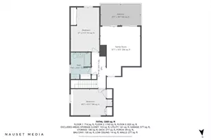 2 Seapine Rd, Chatham, MA 02650 - Photo 37