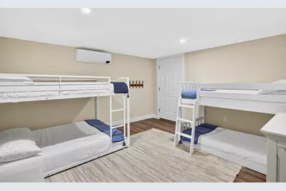 2 Seapine Road, Chatham, MA 02650 - Photo 27