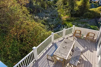 2 Seapine Road, Chatham, MA 02650 - Photo 7