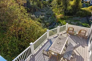 2 Seapine Rd, Chatham, MA 02650 - Photo 7