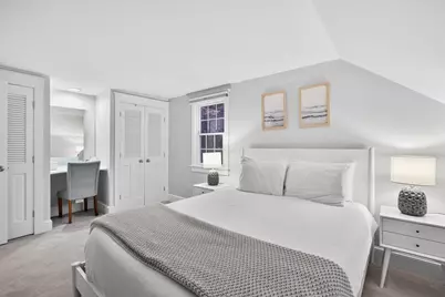 2 Seapine Road, Chatham, MA 02650 - Photo 25