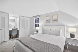 2 Seapine Rd, Chatham, MA 02650 - Photo 25